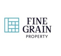Fine Grain Property
