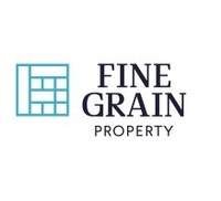 Fine Grain Property Fine Grain Property