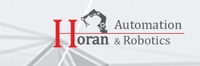 Horan Automation & Consulting Limited