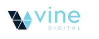 Vine Digital Vine Digital