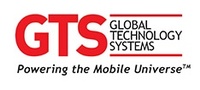 GTS Electronics Europe Ltd