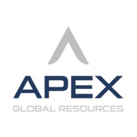 Apex Global Resources