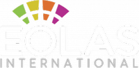 Eolas International Limited