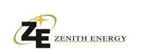 Zenith Energy Bantry Bay Terminal Ltd