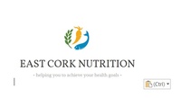 East Cork Nutrition/Kara O'Donnell Wellness