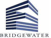 Bridgewater Construction