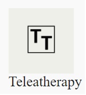 Teleatherapy Ltd