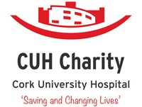 CUH Charity