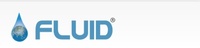 Fluid Equipment International LTD