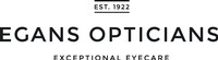 Egans Opticians