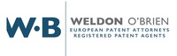 Weldon O'Brien Ltd