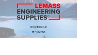 Lemass Engineering Supplies Limited