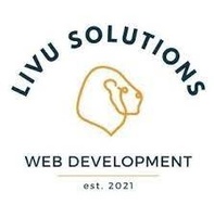 Livu Solutions