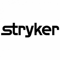 Stryker European Operations Ltd.