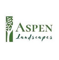 Aspen Landscapes