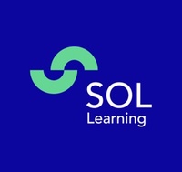 SOL Learning 