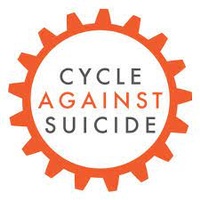 Cycle Against Suicide 