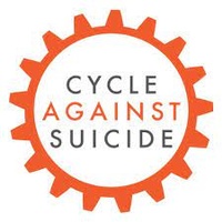 Cycle Against Suicide Cycle Against Suicide