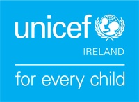 UNICEF Ireland