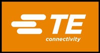 TE Connectivity MEAS (Betatherm) Ireland