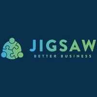 Jigsaw VAE Ltd T/A Jigsaw Better Business