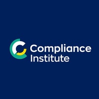 Compliance Institute