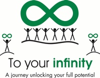 To Your Infinity Ltd