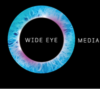 Wide Eye Media