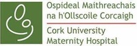 Cork University Maternity Hospital 