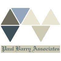 Paul Barry &  Associates