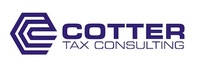 Cotter Tax Consulting
