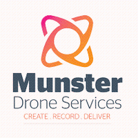 Munster Drone Services Ltd