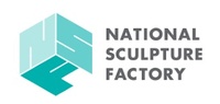 National Sculpture Factory CLG