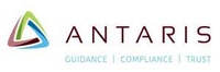Antaris Consulting Ltd