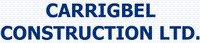 Carrigbel Construction Ltd.