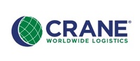Crane Worldwide Logistics IRL LTD-ORK
