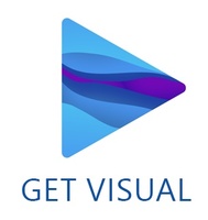 Get Visual