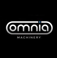 Omnia Machinery Ireland Ltd