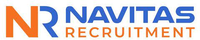 Navitas Recruitment Limited