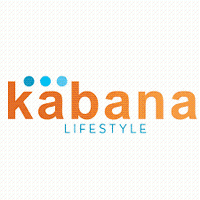 Kabana Lifestyle