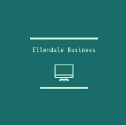 Ellendale Business