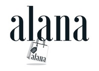 Alana Artificial Intelligence App Limited