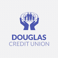 Douglas Credit Union