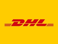 DHL Express Ireland Ltd