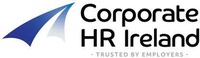 Corporate HR Ireland 