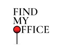 Find My Office 