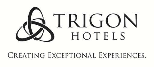 Trigon Hotels