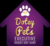 Dotey Pets Exec DDC