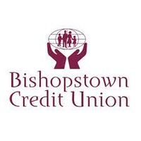 Bishopstown Credit Union