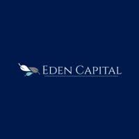 Eden Capital